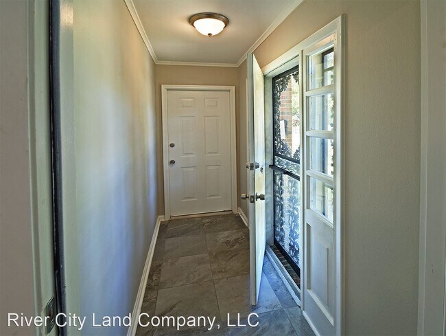 Building Photo - 3 br, 2 bath House - 4781 HUMMINGBIRD