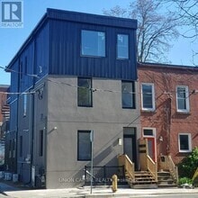 Building Photo - 45-45 Norwood Terrace