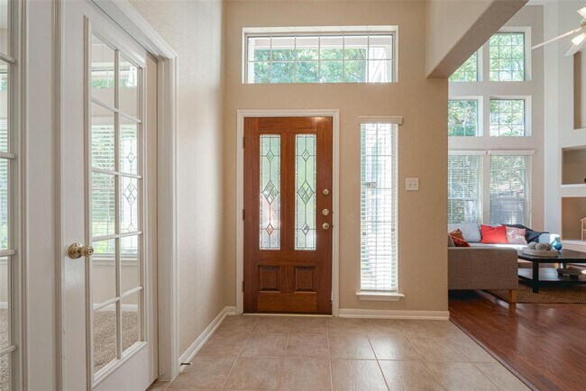 Building Photo - 59 E Greenhill Terrace Pl