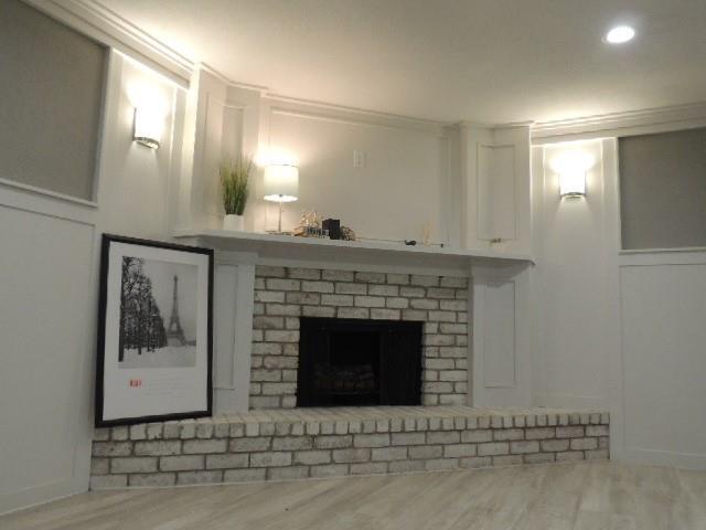 Foto del edificio - 5224 Knox Dr