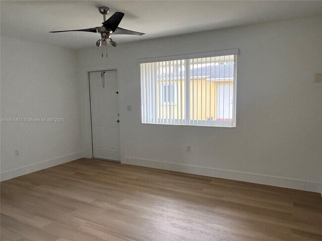 Foto del edificio - 17970 SW 296th St