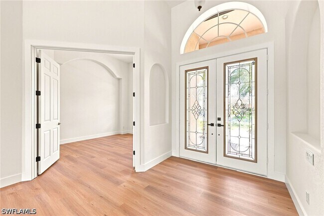Foto del edificio - 14810 Fripp Island Ct