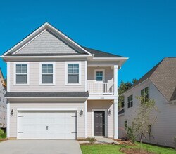Building Photo - 1417 Feldspar Ct