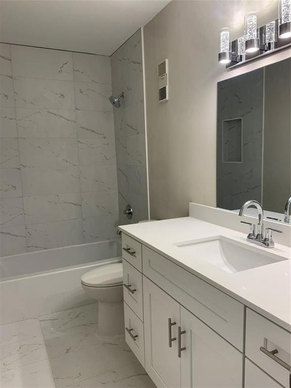 Foto del edificio - 2161 Orange Grove Dr