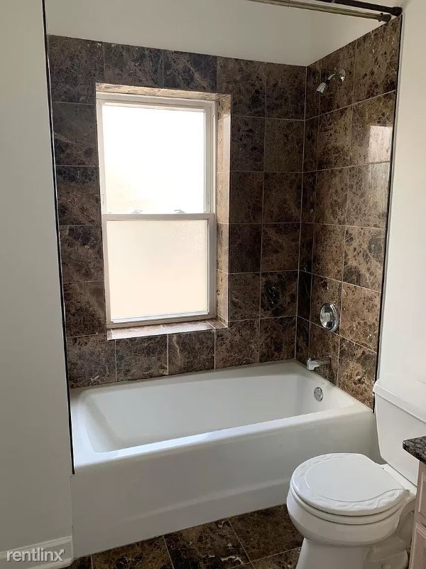 Building Photo - 2 br, 2 bath Condo - 501 E 44th St 1 Unit 1