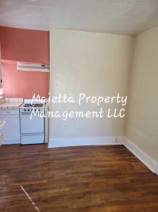 Foto del edificio - 315 Lead Ave SE