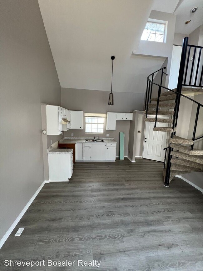 Foto del edificio - 2 br, 2 bath House - 306 Settlers Park Dr