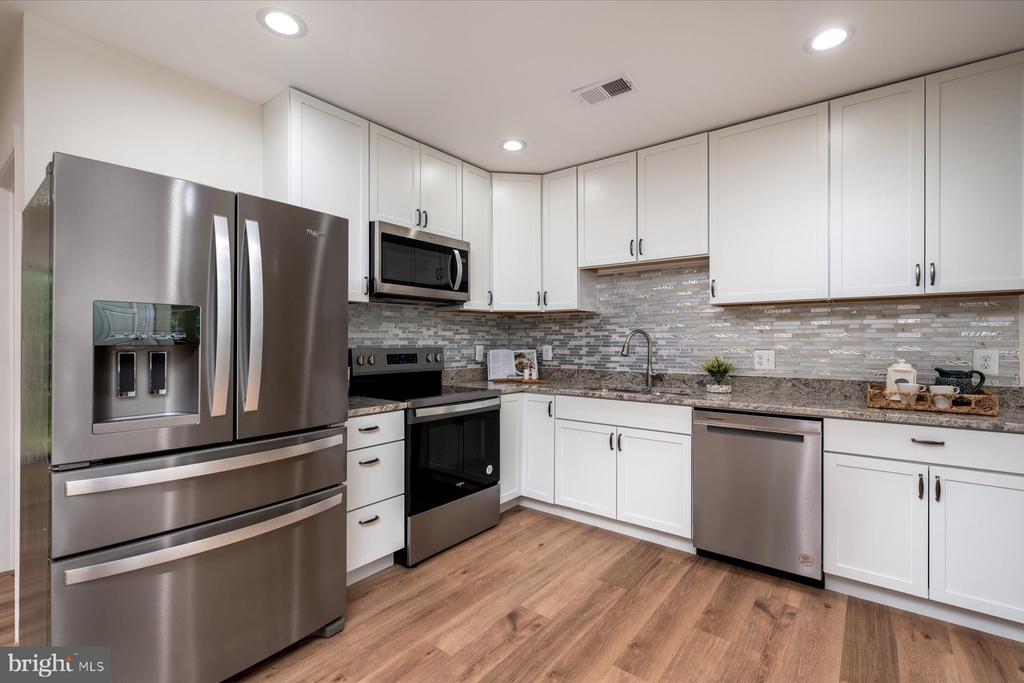 Foto principal - 1400 Lower View Ct