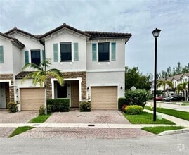 Building Photo - 15001 SW 119th Ln