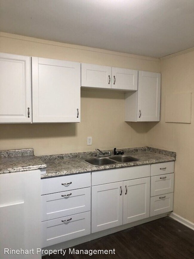 Foto del edificio - 2 br, 1 bath House - 1406 Edgewood Drive