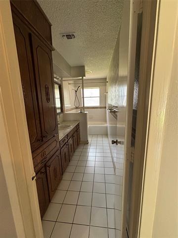 Foto del edificio - 105 Stiles Dr