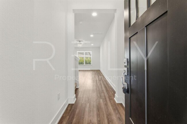 Foto del edificio - 11202 Gadsen Ln