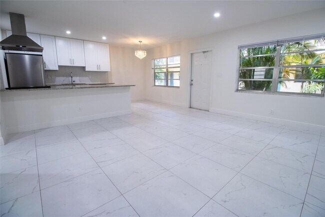 Foto del edificio - 1423 SW 2nd St