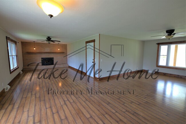 Foto del edificio - 3 Bedroom in Republic!