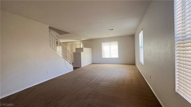 Building Photo - 1309 Dream Bridge Dr