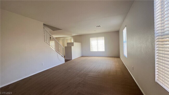 Foto del edificio - 1309 Dream Bridge Dr
