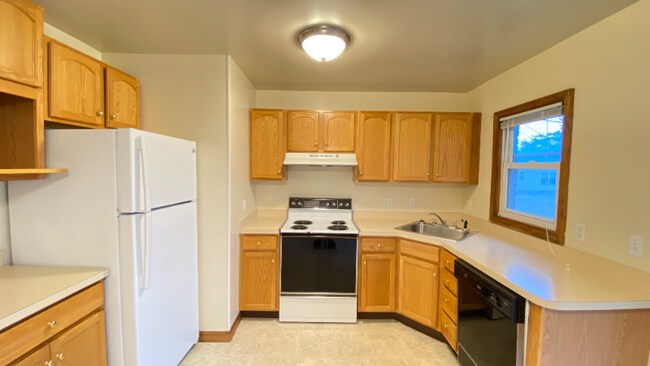Foto del edificio - 1052 Community Rd