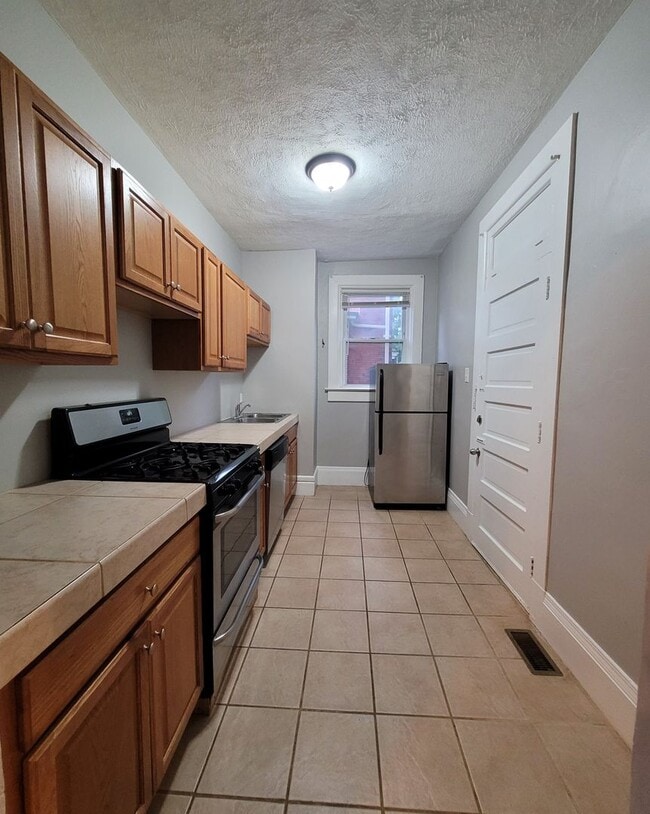 Photo - wald42 Apartment