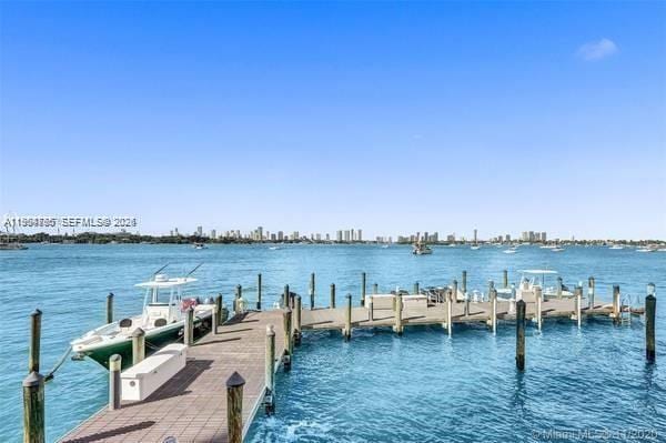 Foto del edificio - 1228 West Ave