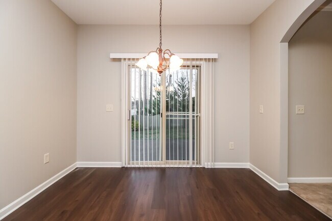 Foto del edificio - 226 Ascott Ln