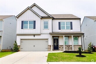 Building Photo - 325 Fernbrook Trl