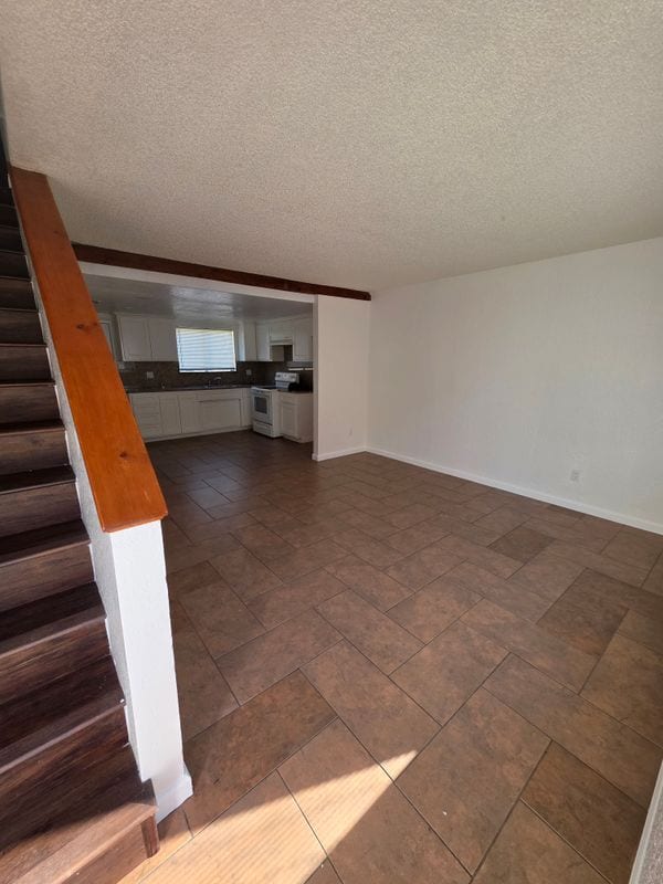 Building Photo - 809 K St