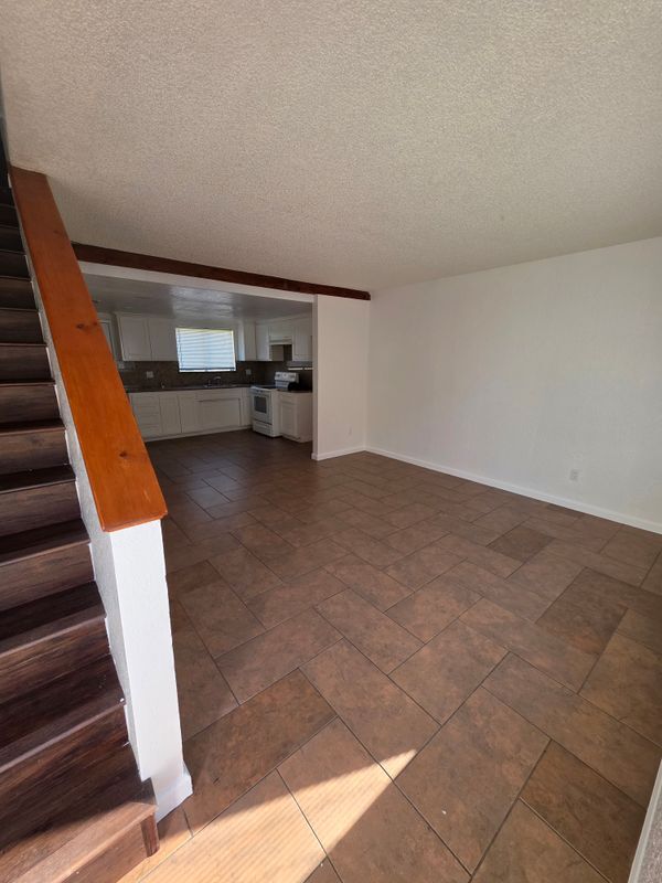 Foto del edificio - 809 K St