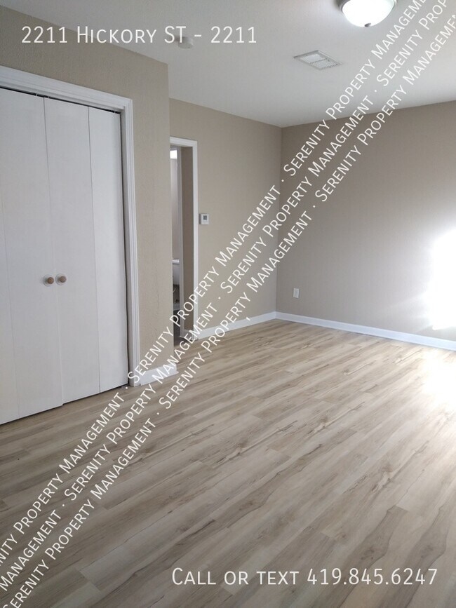 Foto del edificio - Ask about our Holiday Special! Spacious 4 ...