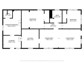 Building Photo - 5103 New Orleans St Building Photo - 5103 New Orleans St