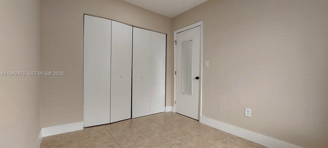 Foto del edificio - 4821 SW 129th Ave