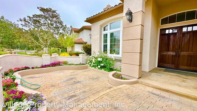 Building Photo - 3 br, 2.5 bath House - 7415 Melodia Terrace