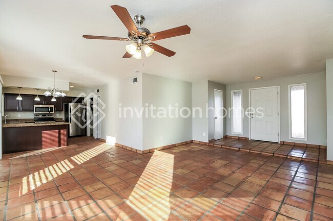 Foto del edificio - 713 W Hermosa Dr