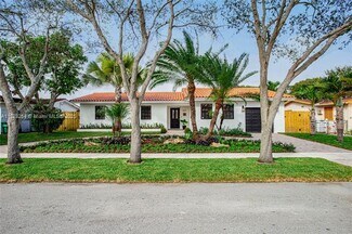 Building Photo - 9371 SW 62nd St
