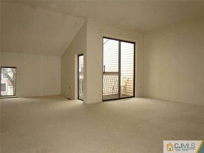 Foto del edificio - 5803 Hana Rd