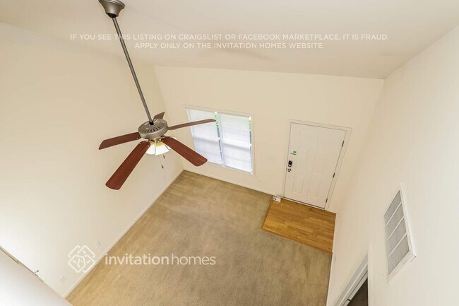Building Photo - 4360 Reedy Fork Pkwy