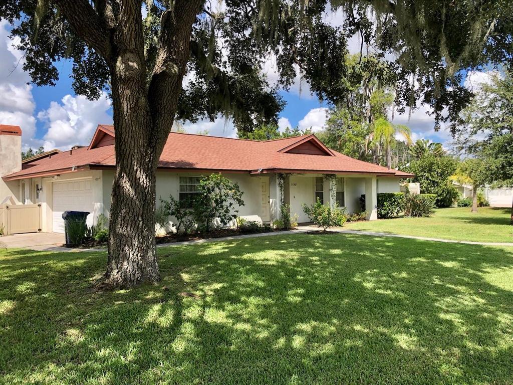 4360 Center Gate Blvd, Sarasota, FL 34233 House for Rent in Sarasota