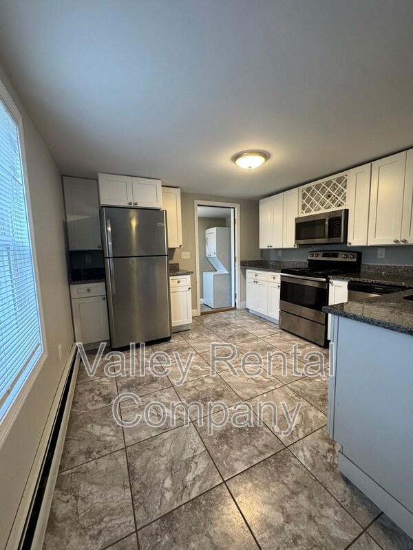 Foto del edificio - 123-125 Williams St