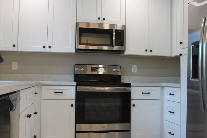 Foto principal - Beautiful Condo with two Master Suites!