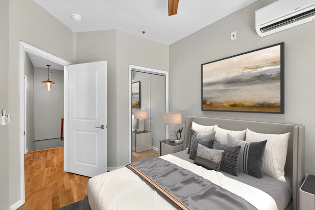 Imagen_9162 - 58 Giles Ave