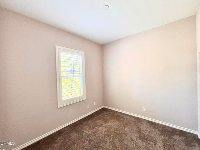 Foto del edificio - 3601 Glen Abbey Ln