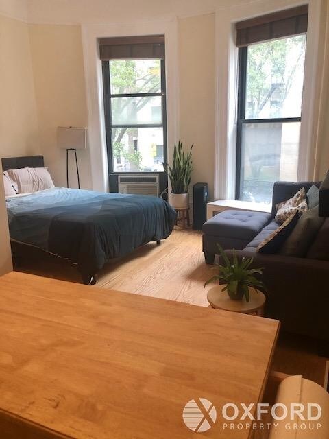 Primary Photo - 309 West 84th Street