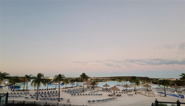 Building Photo - 8085 Rolling Shell Trail