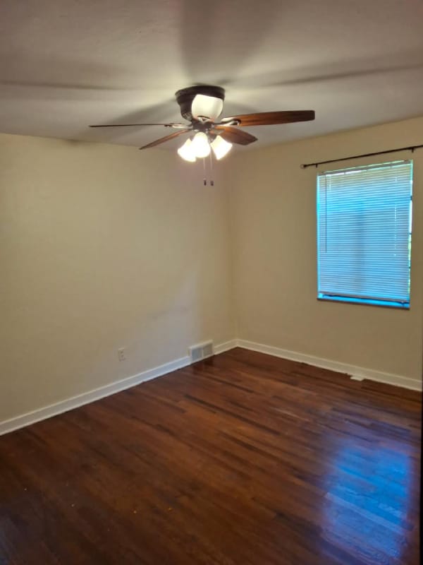 Building Photo - 611 Tingley Ave