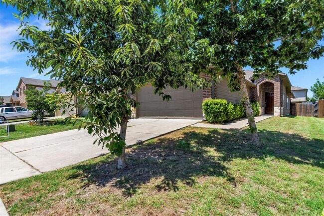 Building Photo - 12304 Jamie Dr