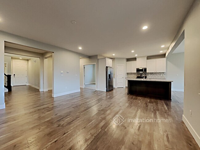 Foto del edificio - 9415 207th St Ct E