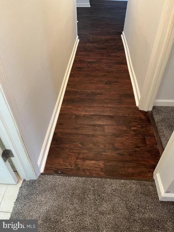 Foto del edificio - 5416 Valley Green Dr