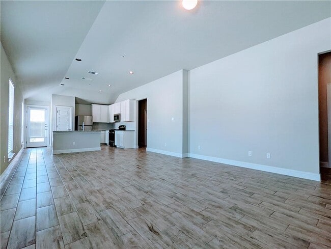 Building Photo - 2800 Joe Dimaggio Blvd