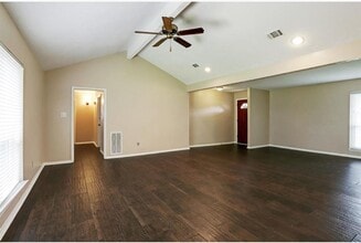 Building Photo - 13822 Wickersham Ln