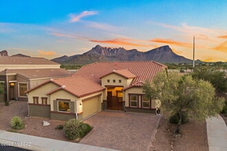 Building Photo - 9627 N Melandra Way