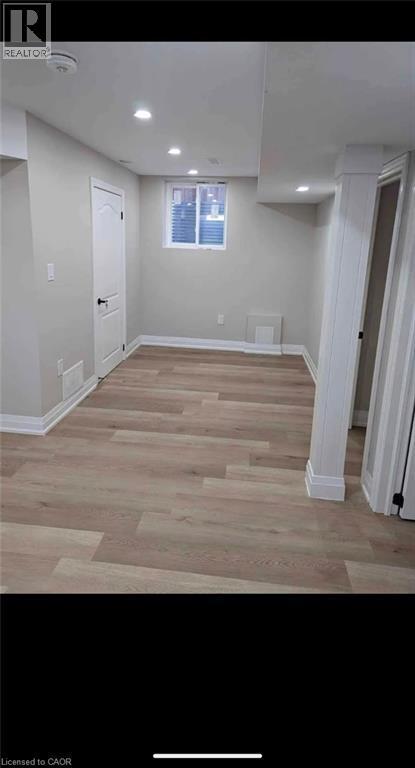 Building Photo - 493 St Moritz Ave